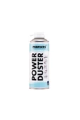 Basınçlı Hava Spreyi Power Duster 400ml - 1