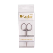 Anchor Tırnak Eti Makası GX116 - 1