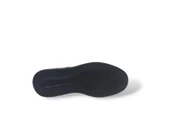 Zerhan 259 Erkek Siyah Bağcıklı Rugan Deri Casual Ayakkabı thumbnail 5