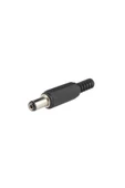 Ic-253 5.5mmx2.5mm Dişi Jack - 1