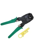 Tkt-100 3 In 1 Jack Pensesi - 1