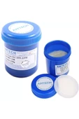 Nc-559-asm Krem Flux 100g - 5
