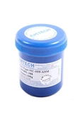 Nc-559-asm Krem Flux 100g - 3