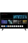 SUNNY SN65FMN252 65'' 165 Ekran Uydu Alıcılı 4K Ultra HD Smart WebOS LED TV - 2