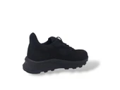 Scooter 6000 Erkek Siyah Nubuk Deri Su Geçirmez Ayakkabı thumbnail 5