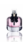 Yves Saint Laurent Mon Paris EDP 90ML Bayan Parfümü - 1