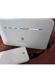 Superbox Powerbank Usb Bağlantı Kablosu 5v Giriş 12v Çıkış - 3