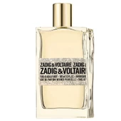 Zadig & Voltaire This Is Really Her! EDP 100ML Kadın Parfüm - 1