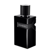 Yves Saint Laurent Y Le Parfum EDP 100ML Erkek Parfümü - 1