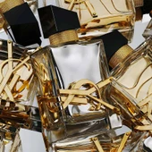 Yves Saint Laurent Libre Absolu Platine 50ML Kadın Parfüm - 3