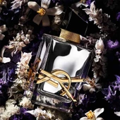 Yves Saint Laurent Libre Absolu Platine 90ML Kadın Parfüm - 3