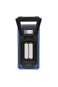Hds 242 Cep Tipi Osiloskop + Multimetre - Owon - 4