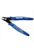 Plato Yan Keski - Model 170 - 1