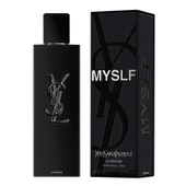 Yves Saint Laurent Myslf Le Parfüm 100ML Erkek Parfüm - 2
