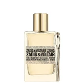 Zadig & Voltaire This Is Really Her! EDP 50ML Kadın Parfüm - 1