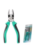 Pense 1pk-052ds - 1