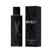 Yves Saint Laurent Myslf Le Parfüm 60ML Erkek Parfüm - 2