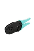 Cat7 Konnektör Plug Pensesi - 1
