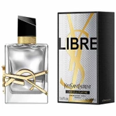 Yves Saint Laurent Libre Absolu Platine 50ML Kadın Parfüm - 2