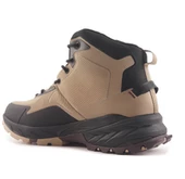 Lotto Magnus Waterproof Outdoor Bot thumbnail 2