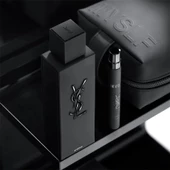 Yves Saint Laurent Myslf Le Parfüm 60ML Erkek Parfüm - 3