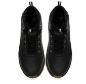 Kinetix Aurelıus Erkek Bot thumbnail 3