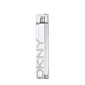 Dkny Men Edt 100Ml Erkek Parfüm - 1