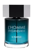 Yves Saint Laurent L'Homme Le Parfum EDP 100ML Erkek Parfümü - 1