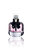 Yves Saint Laurent Mon Paris EDP 50ML Bayan Parfümü - 1