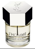 Yves Saint Laurent L Homme EDT Erkek Parfüm 60ml - 1