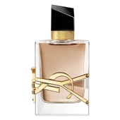 Yves Saint Laurent Libre Flowers & Flames EDP 50ML Kadın Parfüm thumbnail 1