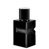 Yves Saint Laurent Y Le Parfum EDP 60ML Erkek Parfümü - 1