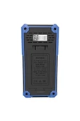 Hds 242 Cep Tipi Osiloskop + Multimetre - Owon - 1