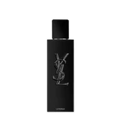 Yves Saint Laurent Myslf Le Parfüm 60ML Erkek Parfüm - 1