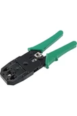 Hqspeed Rj45 Üçlü Pense 6p / 4p / 8p - 1
