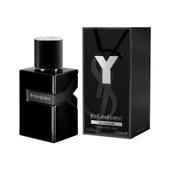 Yves Saint Laurent Y Le Parfum EDP 60ML Erkek Parfümü - 2