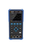 Hds 242 Cep Tipi Osiloskop + Multimetre - Owon - 3