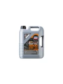 FIAT FREEMONT BOSCH 4 FİLTRELİ BAKIM SETİ + LIQUI MOLY Top Tec 4200 5W-30  (5.2 LT) - 2