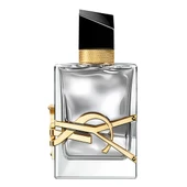Yves Saint Laurent Libre Absolu Platine 50ML Kadın Parfüm - 1