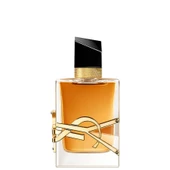 Yves Saint Laurent Libre Intense EDP 50ML thumbnail 1
