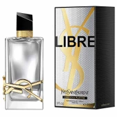 Yves Saint Laurent Libre Absolu Platine 90ML Kadın Parfüm - 2