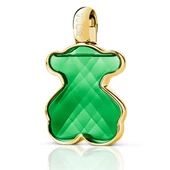 Tous LoveMe Emerald Elixir EDP 90ML Kadın Parfüm - 1