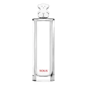 Tous Woman EDT Bayan Parfüm 90ml thumbnail 1