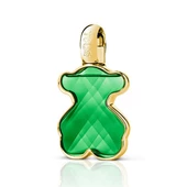 Tous LoveMe Emerald Elixir EDP 50ML Kadın Parfüm - 1