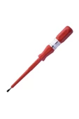 7854 Testmax Kontrol Kalemi 180 mm - 1