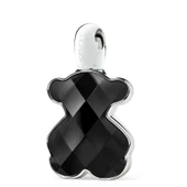 Tous Loveme Onyx EDP 50ML Kadın Parfümü thumbnail 1
