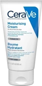 CeraVe Nemlendirici Krem 50 Ml - SKT: 12M - 3