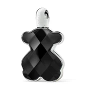 Tous LoveMe Onyx EDP 90ML Kadın Parfümü thumbnail 1