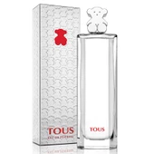 Tous Woman EDT Bayan Parfüm 90ml thumbnail 2