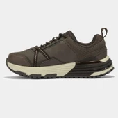 TIETAR CTIEW2424 JOMA KAHVE - 3